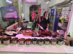 -全好食潮汕牛肉火锅(泗洲路店)