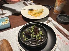 -无味舒食(思南公馆店)