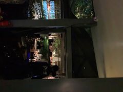 -Nirvana Cafe&Bar(北仓文创街区店)