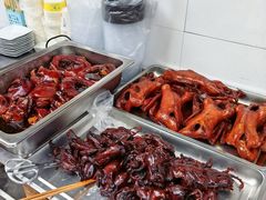 -姐妹面馆(水澄路店)