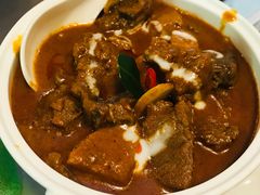 -simply thai天泰(长泰广场店)