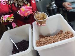 -中南财经政法大学(首义校区)