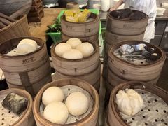 -深圳凯宾斯基酒店