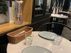 -打趸BTC·Breaktime cafe(北京路店)