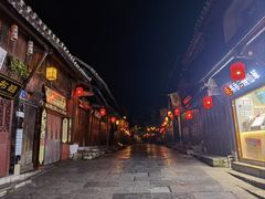 -金必轩(青岩店)