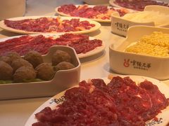 -官塘兄弟·潮汕牛肉店(官塘总店)