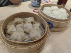 -嗨椒小面(萝岗万达店)