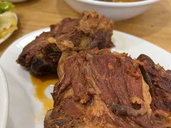 -水仙拉面(水仙街店)