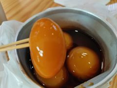 -湘下佬·老长沙吃货铺(顺成·大融城店)