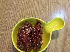 -李先生的首尔小馆(松江启源广场店)