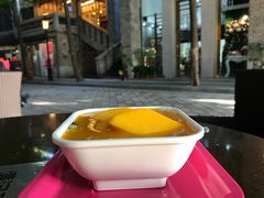 -满记甜品(岭南新天地店)