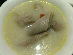 -捞王猪肚鸡火锅(昆山店)