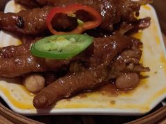 -岭南真味·匠心粤菜(K11店)