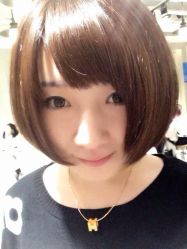iphone_upload_pic-木北造型