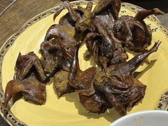 -茗竹楼(龙河星城店)