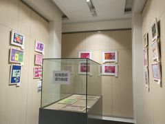 -梅陇文化馆