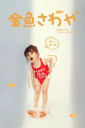 -糖豆儿童摄影美学馆