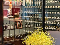 -炳胜私厨(中达旗舰店)