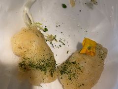 -海门鱼仔·潮汕味(燕岭店)