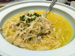 -潇湘甲鱼村(清河店)