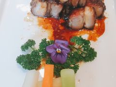 -桂林肥仔·中华餐饮名店(园湖店)