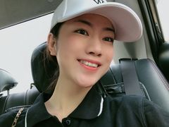 -椰小调.儋州米烂(名门店)