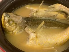 -莆田餐厅PUTIEN(西安万象天地店)