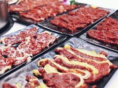 -陈记顺和牛肉火锅馆(天河北路店)