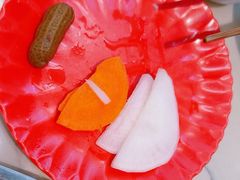 -渔语鱼酸菜鱼新川菜(来福士店)