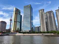 -外滩