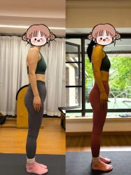 -KK瑜伽·普拉提