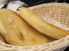-澳莱酷品牛扒(开平东汇城店)