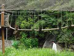 -黑龙潭风景区