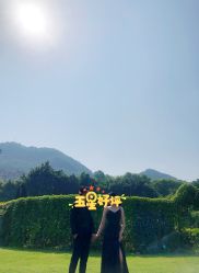 点击看大图 -金夫人婚纱摄影(总店)