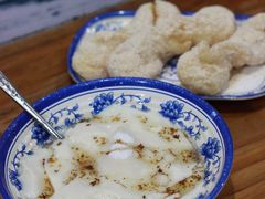 -马打滚
