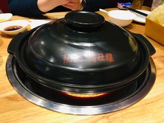 -好彩猪肚鸡(正弘城店)