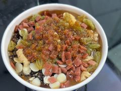 -牛街洪记小吃店(牛街店)