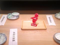 -小乾杯串店•16年沈阳烧烤(文安路店)