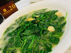 -有腥气私房菜·寻味顺德