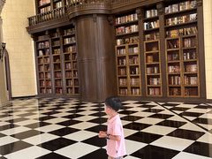 -蓬莱欧乐堡梦幻世界