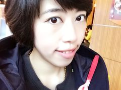 -DQ·蛋糕·冰淇淋(民勇嘉泰店)