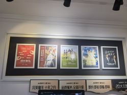 点击看大图 -爱儿美儿童摄影(五路居花园别墅店)
