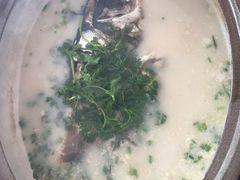 -天目湖刘老四农庄