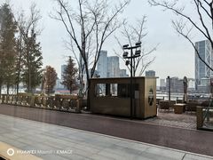 -蟹家大院 · 独揽江景(滨江店)