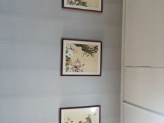 -大家鲩无骨脆肉鲩专门店(东城店)