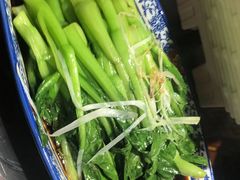 -徐鼎盛民间菜(微电园店)