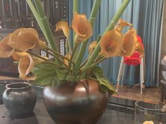 -唐廊烤鸭店(工体店)