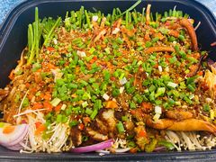 -秦淮人家风味酒楼(赣榆店)