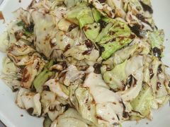 -昱德来·天津菜(河西店)