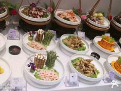 -映像威海·海鲜味道(经区店)